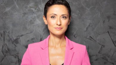 nazan gökdemir verheiratet
