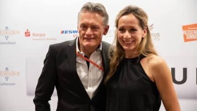 ehemann geschieden tamina kallert kinder