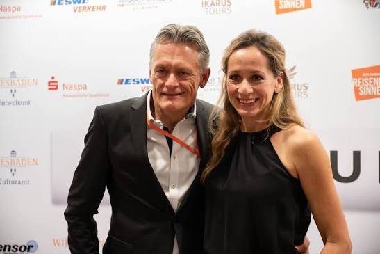 ehemann geschieden tamina kallert kinder