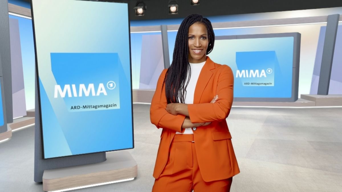 mariama jamanka partnerin