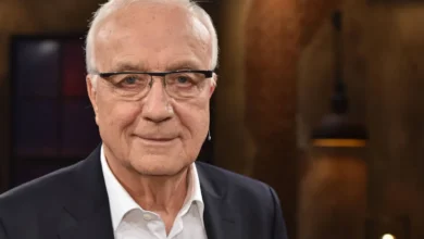 frederik pleitgen kinder