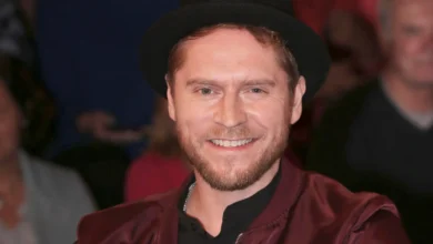 johannes oerding freundin yvonne goldschmidt