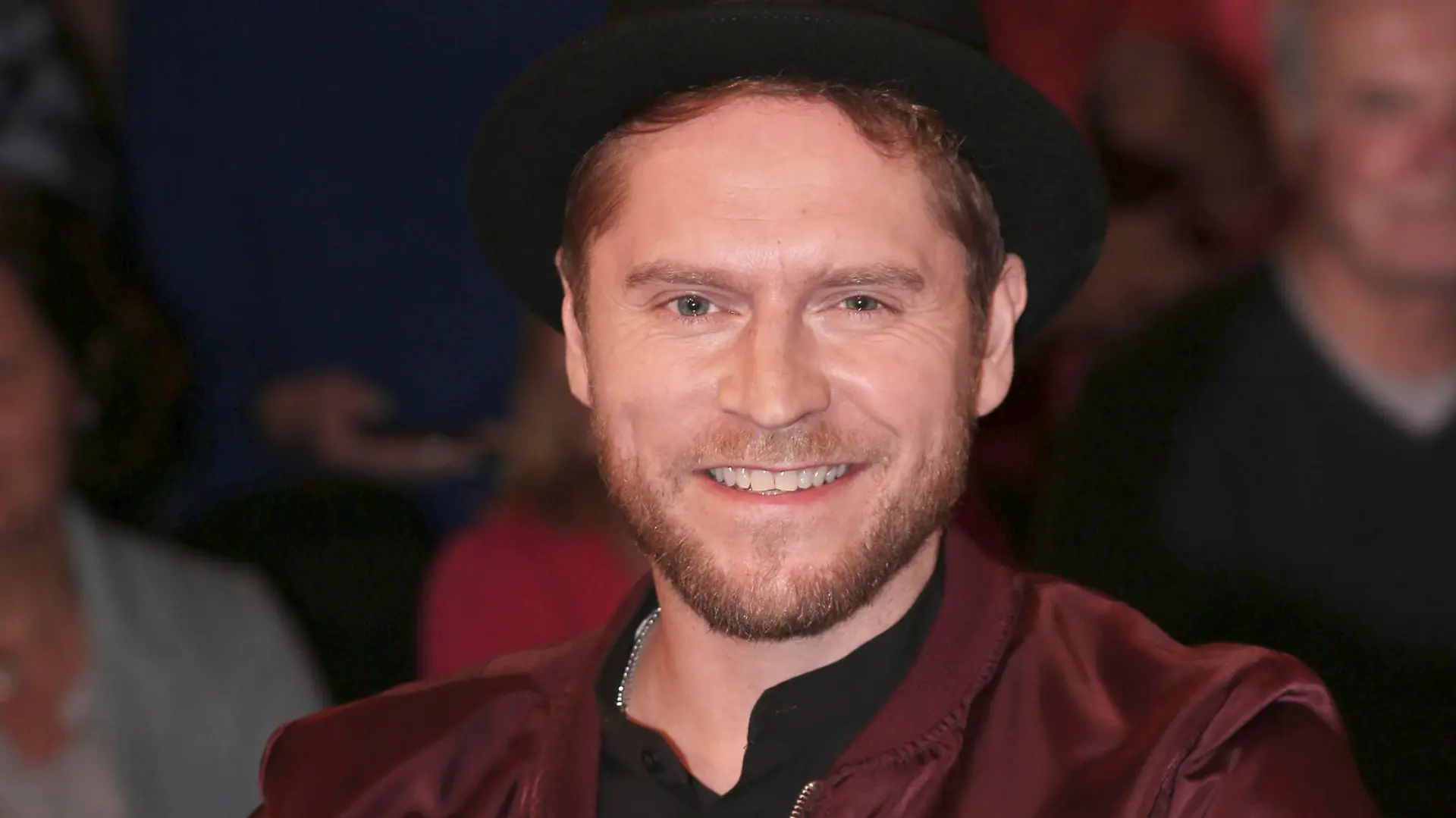 johannes oerding freundin yvonne goldschmidt