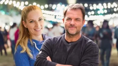 martin rütter und conny sporrer getrennt