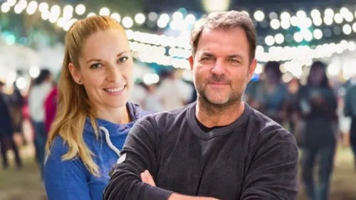 martin rütter und conny sporrer getrennt