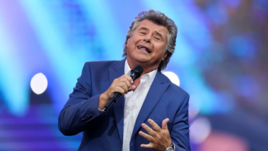 andy borg todesursache
