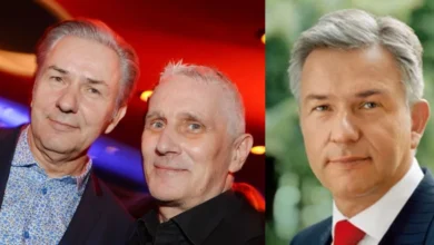 klaus wowereit neuer partner