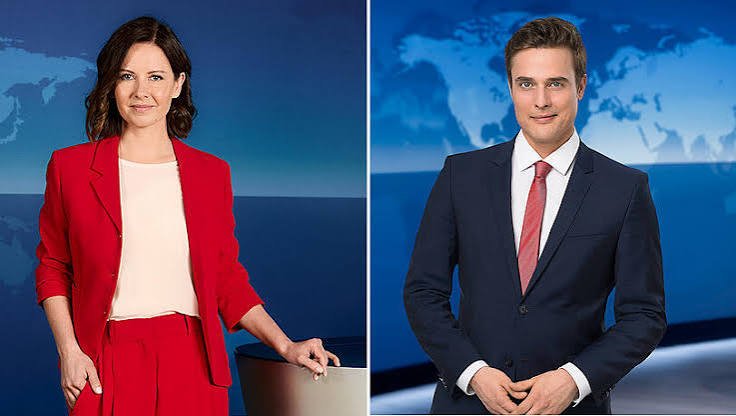 mit wem ist romy hiller verheiratet