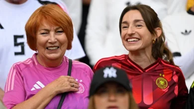 burgi nagelsmann