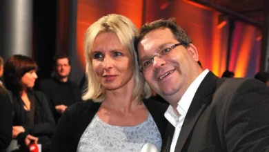 niklas duszat