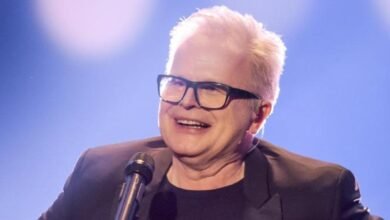 anna henkel-grönemeyer todesanzeige
