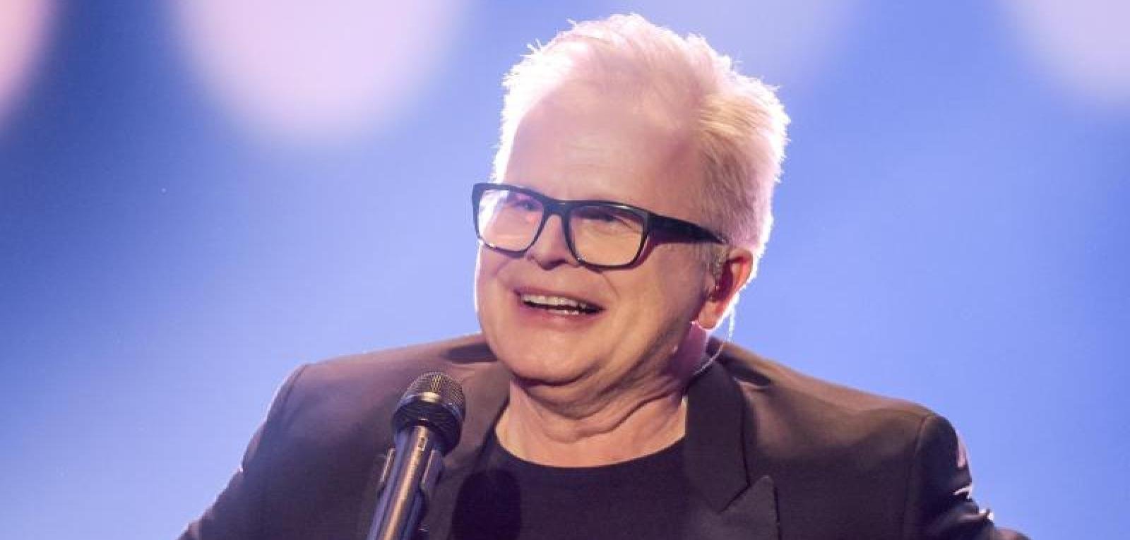 anna henkel-grönemeyer todesanzeige