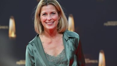 valerie niehaus schlaganfall