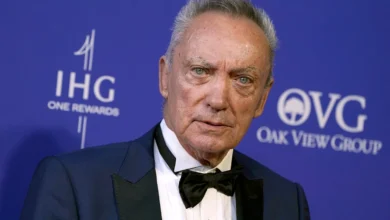 udo kier vermögen
