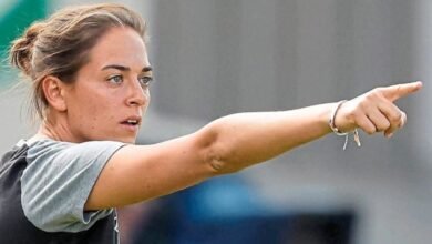 sabrina wittmann freundin