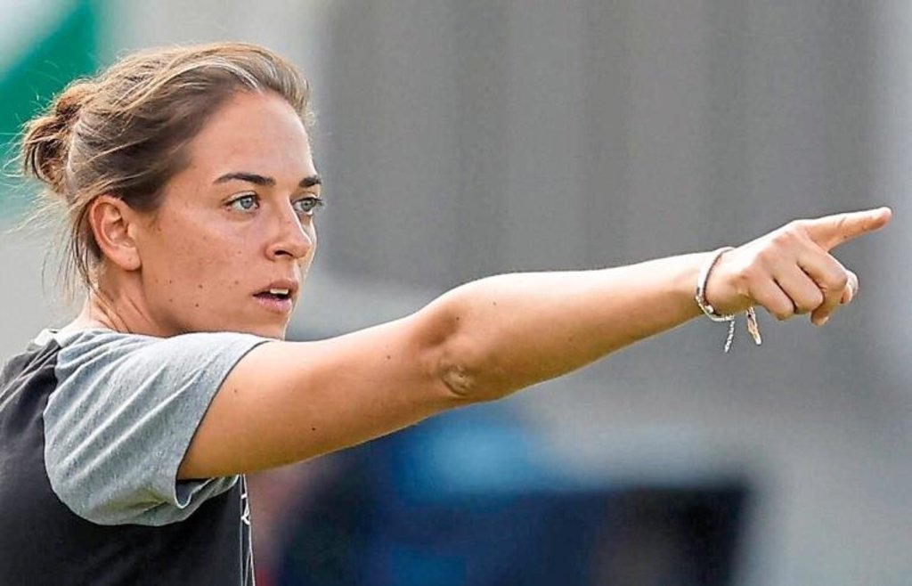 sabrina wittmann freundin