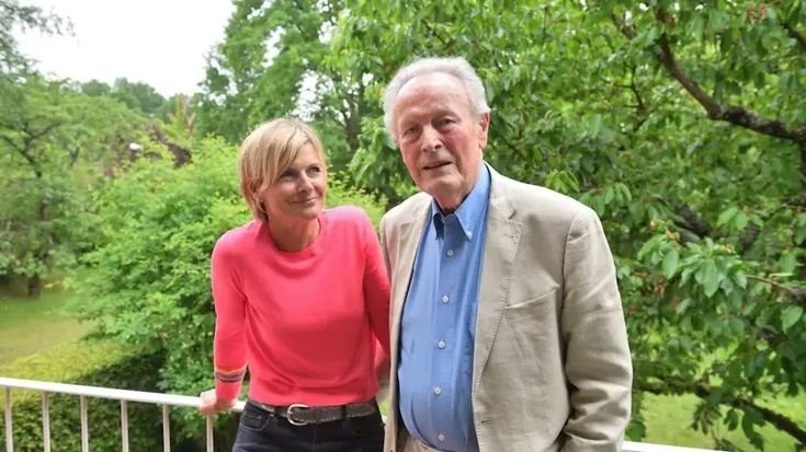 barbara hahlweg krankheit