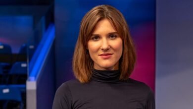 sophie von der tann ehemann