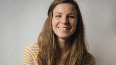 isabelle delling