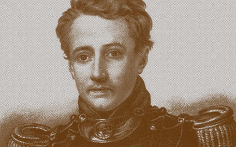 léon denuelle