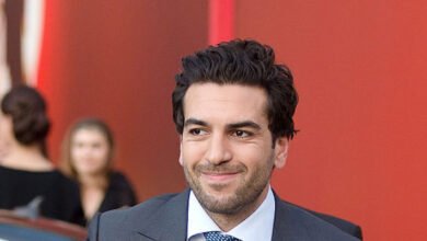 elyas m'barek vermögen