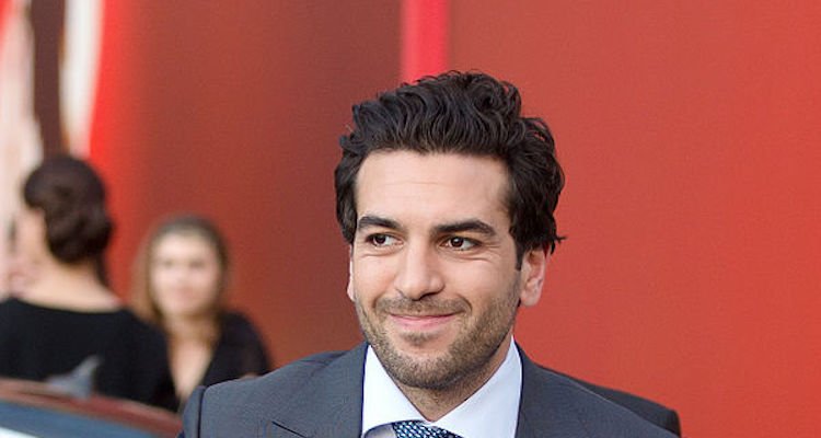 elyas m'barek vermögen