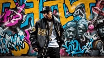 amate bedeutung rap