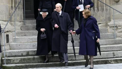 beatrix von storch bruder geheiratet