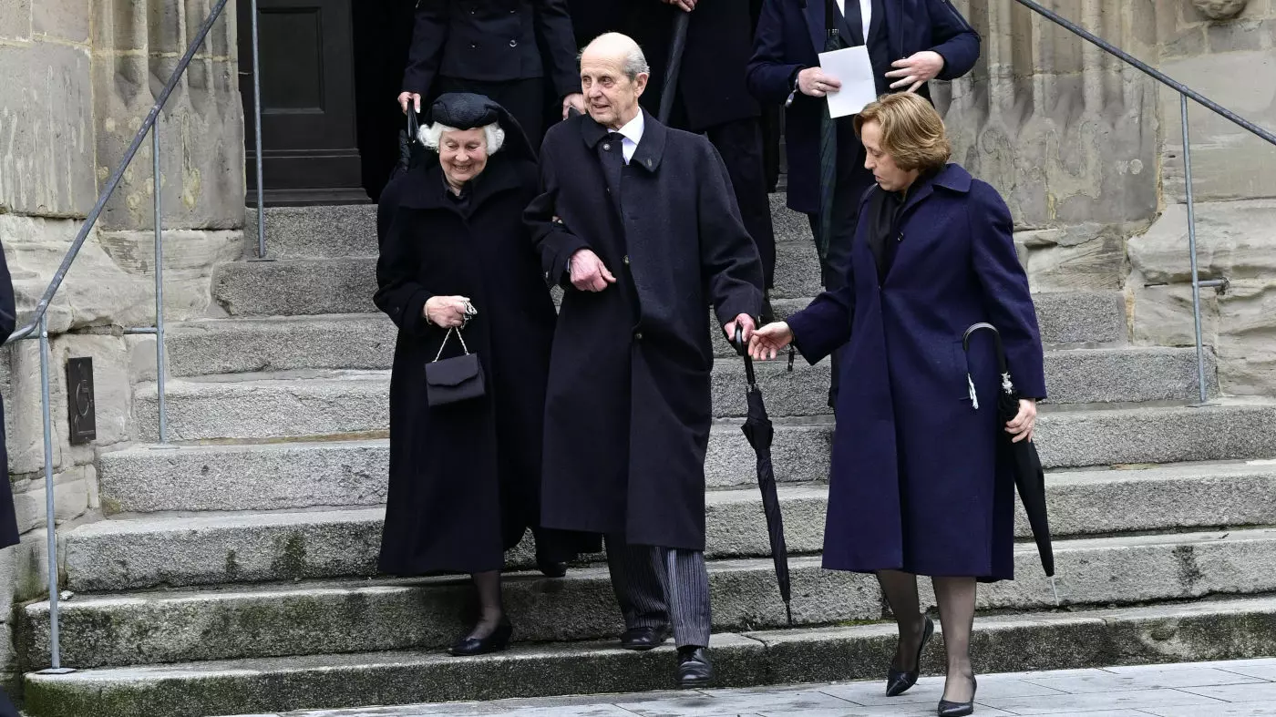 beatrix von storch bruder geheiratet
