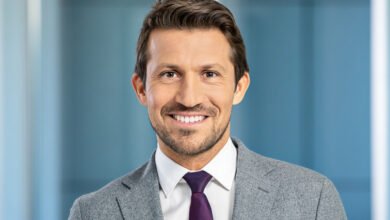 christopher wehrmann