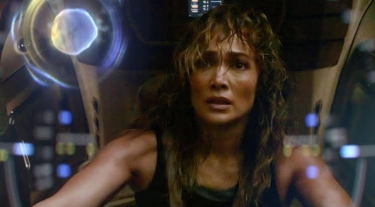 jennifer lopez filme