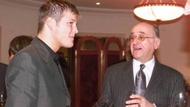 constantin rothenburg