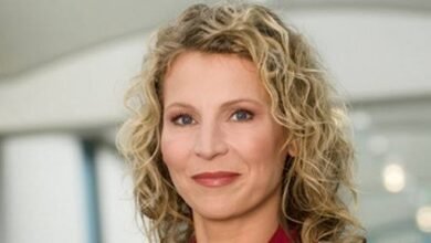 susanne wieseler ehemann