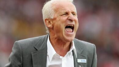 paola trapattoni