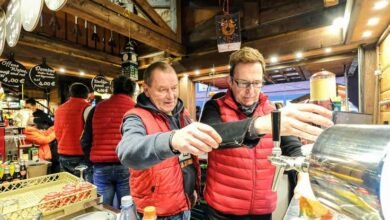 ralle ender todesursache hautkrebs