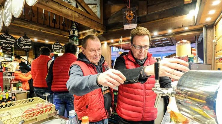 ralle ender todesursache hautkrebs