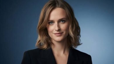 christine gautier wikipedia