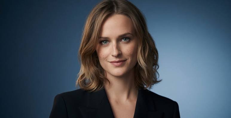 christine gautier wikipedia