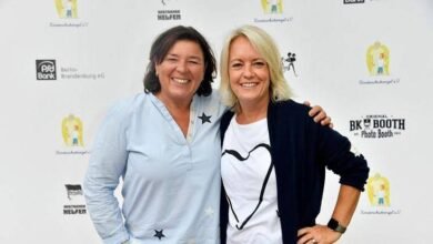 töchter christiane obermann