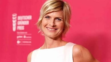 franka hahlweg