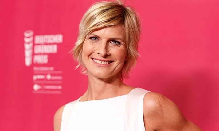 franka hahlweg