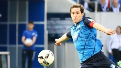 sebastian rudy vermögen