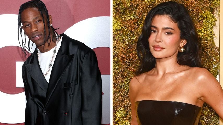 travis scott vermögen