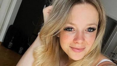 fapello anne wünsche