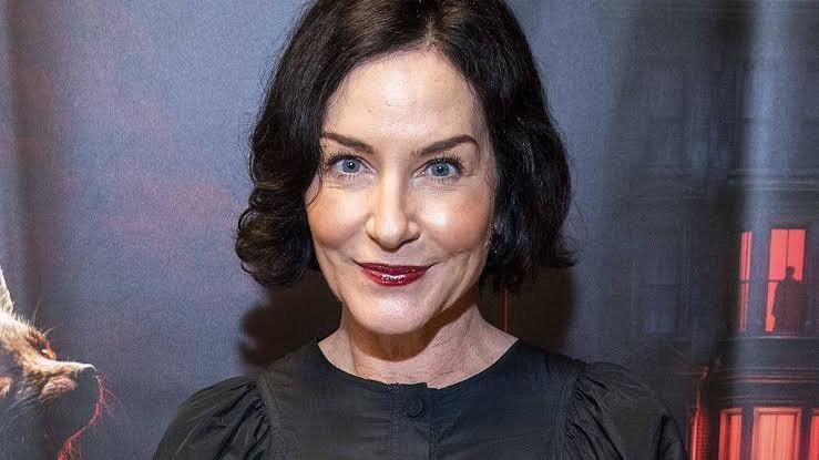 frau stockl ehemann