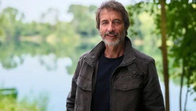 guido broscheit kinder
