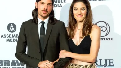 isaac avett