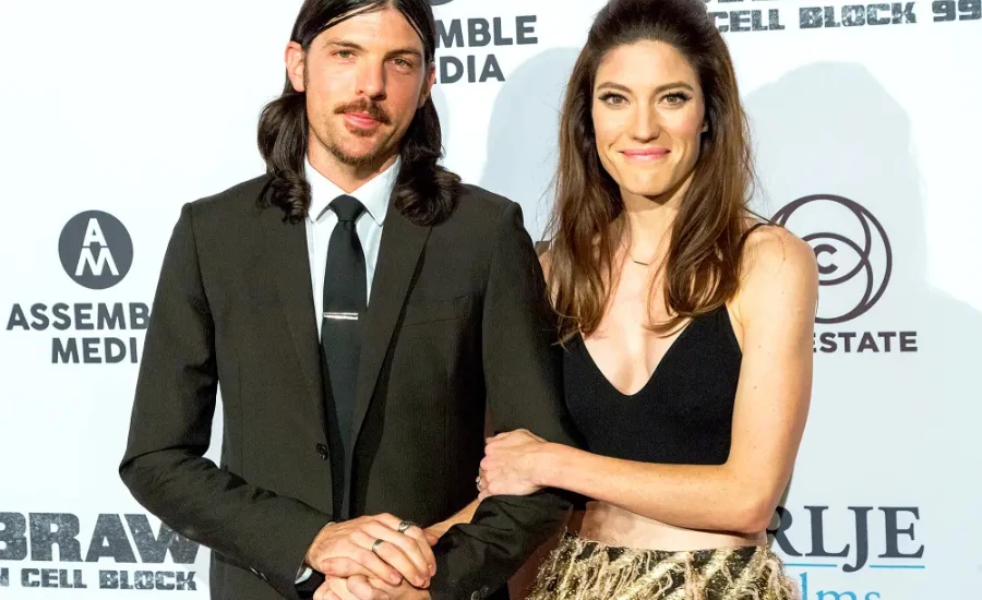 isaac avett