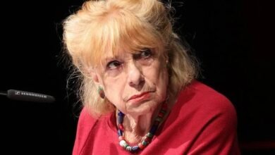 kerstin palzer erkrankung