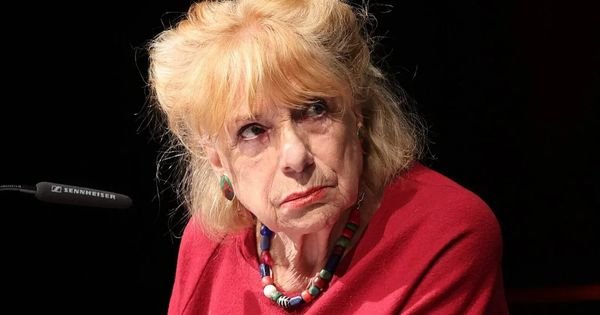 kerstin palzer erkrankung
